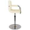Miniatuurafbeelding van het product 3 van 8