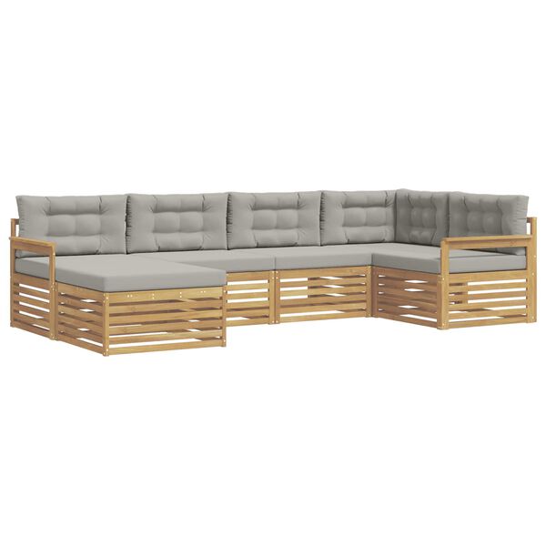 Productafbeelding 1 van 8