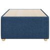 Miniatuurafbeelding van het product 4 van 9