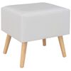 Miniatuurafbeelding van het product 3 van 8