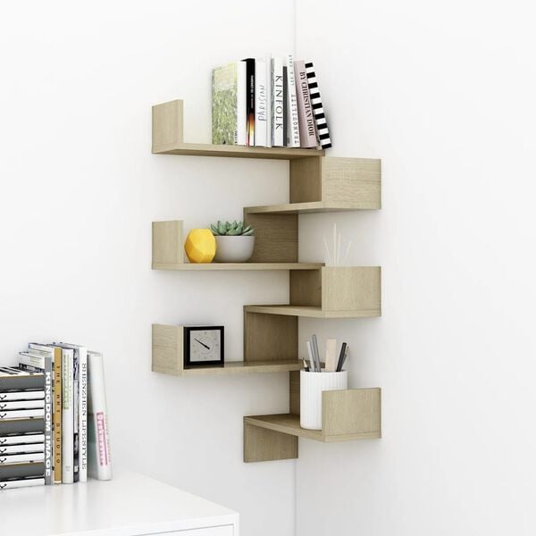 Productafbeelding 3 van 9
