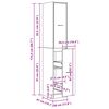 Miniatuurafbeelding van het product 11 van 13