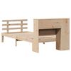 Miniatuurafbeelding van het product 6 van 11