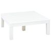 Miniatuurafbeelding van het product 2 van 6