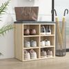 Miniatuurafbeelding van het product 3 van 10