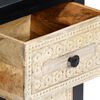 Miniatuurafbeelding van het product 5 van 13