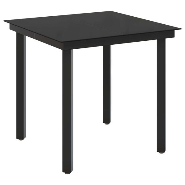 Productafbeelding 3 van 10