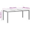 Miniatuurafbeelding van het product 7 van 8