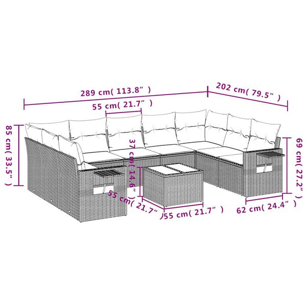 Productafbeelding 3 van 17