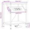 Miniatuurafbeelding van het product 15 van 16