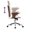 Miniatuurafbeelding van het product 7 van 8