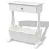 Miniatuurafbeelding van het product 3 van 6