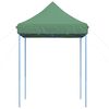 Miniatuurafbeelding van het product 3 van 9