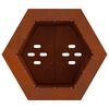 Miniatuurafbeelding van het product 7 van 14
