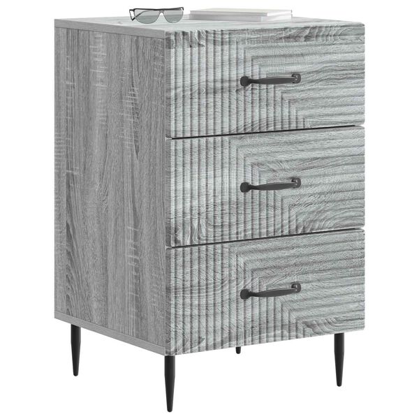 Productafbeelding 2 van 9