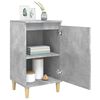 Miniatuurafbeelding van het product 4 van 11