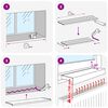 Miniatuurafbeelding van het product 11 van 13