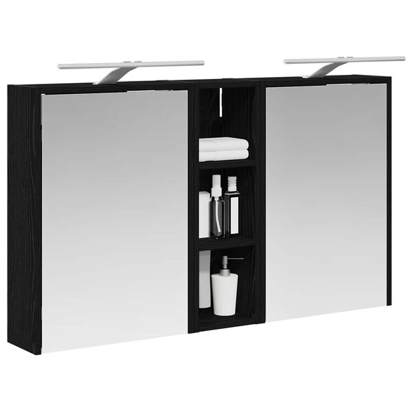 Productafbeelding 3 van 13