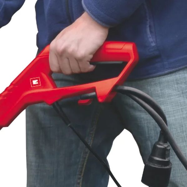 Einhell Elektrische grastrimmer GC-ET 3023