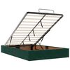 Miniatuurafbeelding van het product 11 van 15