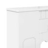Miniatuurafbeelding van het product 7 van 9