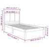 Miniatuurafbeelding van het product 5 van 5