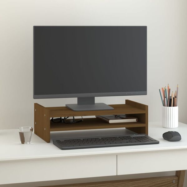 Productafbeelding 2 van 8