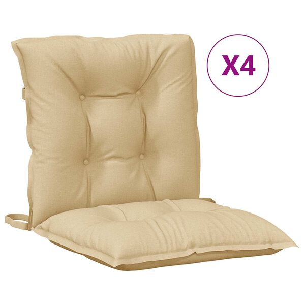 Productafbeelding 4 van 12