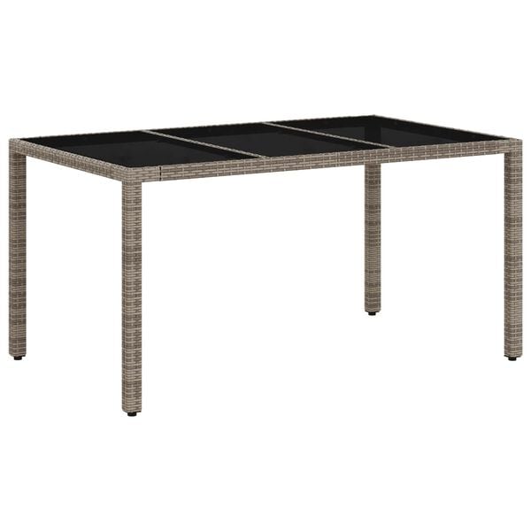 Productafbeelding 3 van 9