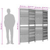 Miniatuurafbeelding van het product 9 van 9