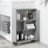 Miniatuurafbeelding van het product 3 van 10