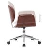 Miniatuurafbeelding van het product 8 van 9