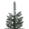 Miniatuurafbeelding van het product 11 van 15