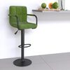 Miniatuurafbeelding van het product 2 van 8