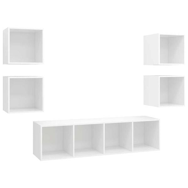 Productafbeelding 1 van 7