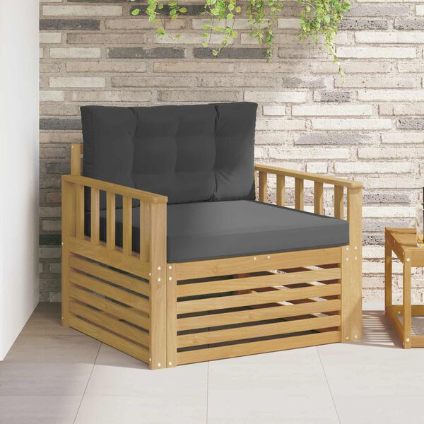 Productafbeelding 2 van 8