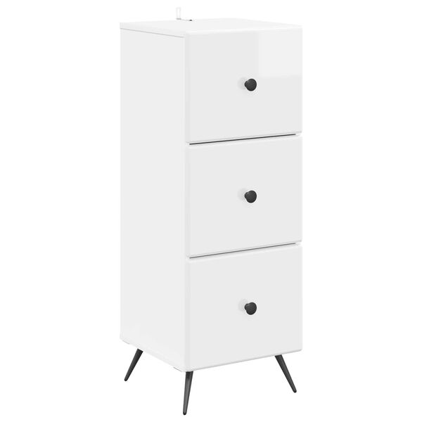 Productafbeelding 1 van 10