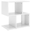 Miniatuurafbeelding van het product 2 van 7