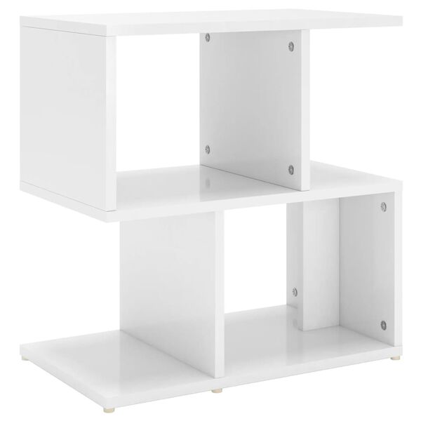 Productafbeelding 2 van 7