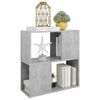 Miniatuurafbeelding van het product 6 van 9