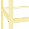 Miniatuurafbeelding van het product 6 van 8
