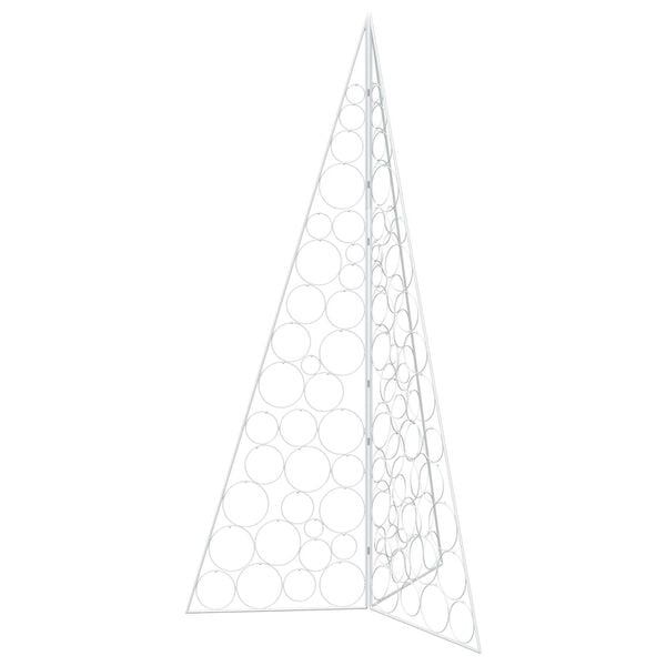 Productafbeelding 1 van 8