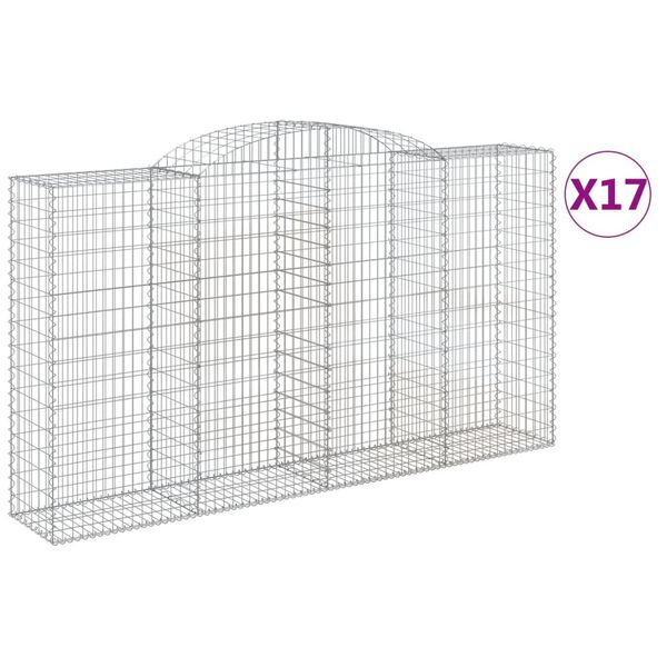 Productafbeelding 1 van 6