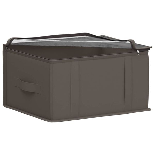 Productafbeelding 4 van 12