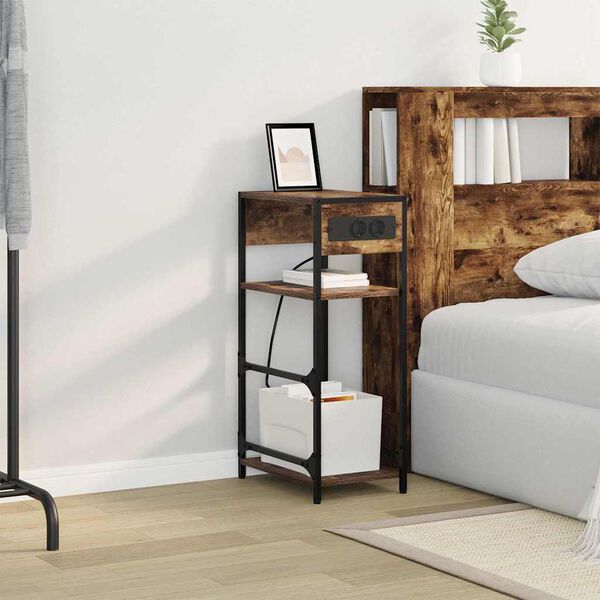 Productafbeelding 4 van 15