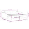 Miniatuurafbeelding van het product 12 van 12