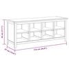 Miniatuurafbeelding van het product 6 van 7