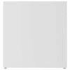 Miniatuurafbeelding van het product 7 van 10