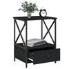 Miniatuurafbeelding van het product 4 van 12