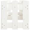 Miniatuurafbeelding van het product 6 van 9